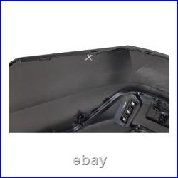BMW 5 SERIES G60 M SPORT REAR BUMPER 2023 onward Saloon GENUINE Used 51128084713 BMW 5 SERIES G60 M SPORT REAR BUMPER 2023 onward Saloon GENUINE Used 51128084713