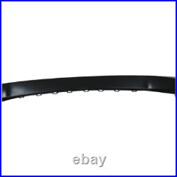 BMW 5 SERIES G60 M SPORT REAR BUMPER 2023 onward Saloon GENUINE Used 51128084713 BMW 5 SERIES G60 M SPORT REAR BUMPER 2023 onward Saloon GENUINE Used 51128084713
