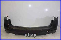 BMW 5 Series G31 M Sport Rear Bumper 2017 TO 2020 51128064726 Genuine