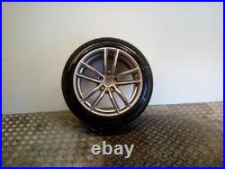 BMW 5 Series M Sport 17-23 Rear 18 Inch Alloy Wheel 7855082 446728