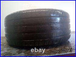 BMW 5 Series M Sport 17-23 Rear 18 Inch Alloy Wheel 7855082 446728