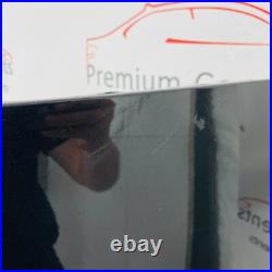 BMW 5 Series Rear Bumper Skin G31 Estate Genuine Lci M Sport 2019 2023 AG41 BMW 5 Series Rear Bumper Skin G31 Estate Genuine Lci M Sport 2019 2023 AG41