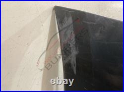 BMW 8 SERIES G14/G15 M Sport Coupe REAR BUMPER 2019-ON WR-1026 51128090420 BMW 8 SERIES G14/G15 M Sport Coupe REAR BUMPER 2019-ON WR-1026 51128090420