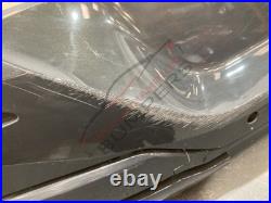BMW 8 SERIES G14/G15 M Sport Coupe REAR BUMPER 2019-ON WR-1026 51128090420 BMW 8 SERIES G14/G15 M Sport Coupe REAR BUMPER 2019-ON WR-1026 51128090420