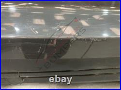 BMW 8 SERIES G14/G15 M Sport Coupe REAR BUMPER 2019-ON WR-1026 51128090420 BMW 8 SERIES G14/G15 M Sport Coupe REAR BUMPER 2019-ON WR-1026 51128090420