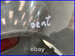 BMW 8 SERIES G14/G15 M Sport Coupe REAR BUMPER 2019-ON WR-1026 51128090420