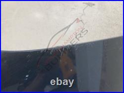 BMW 8 SERIES G14/G15 M Sport Coupe REAR BUMPER 2019-ON WR-1026 51128090420