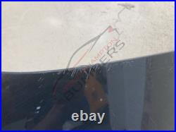 BMW 8 SERIES G14/G15 M Sport Coupe REAR BUMPER 2019-ON WR-1026 51128090420 BMW 8 SERIES G14/G15 M Sport Coupe REAR BUMPER 2019-ON WR-1026 51128090420