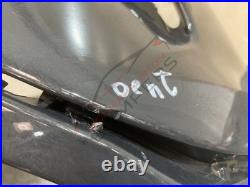 BMW 8 SERIES G14/G15 M Sport Coupe REAR BUMPER 2019-ON WR-1026 51128090420