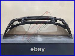 BMW 8 SERIES G14/G15 M Sport Coupe REAR BUMPER 2019-ON WR-1026 51128090420 BMW 8 SERIES G14/G15 M Sport Coupe REAR BUMPER 2019-ON WR-1026 51128090420
