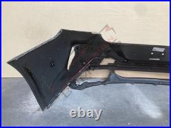BMW 8 SERIES G14/G15 M Sport Coupe REAR BUMPER 2019-ON WR-1026 51128090420 BMW 8 SERIES G14/G15 M Sport Coupe REAR BUMPER 2019-ON WR-1026 51128090420