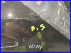 BMW 8 SERIES Gran Coupe M Sport G16 REAR BUMPER 51128075289 WR-363 51128075837