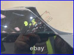 BMW 8 SERIES Gran Coupe M Sport G16 REAR BUMPER 51128075289 WR-363 51128075837