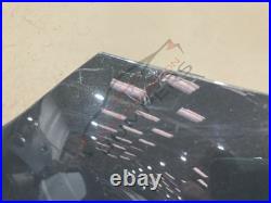 BMW 8 SERIES Gran Coupe M Sport G16 REAR BUMPER 51128075289 WR-363 51128075837