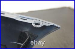 BMW 8 SERIES Gran Coupe M Sport REAR BUMPER G16 Used GENUINE pn 51128075289 BMW 8 SERIES Gran Coupe M Sport REAR BUMPER G16 Used GENUINE pn 51128075289