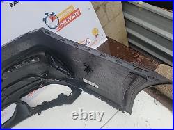 BMW 8 SERIES M-SPORT Rear Bumper 2019-ON OEM 51128090420 Used Genuine