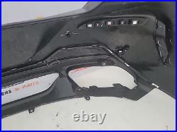 BMW 8 SERIES M-SPORT Rear Bumper 2019-ON OEM 51128090420 Used Genuine