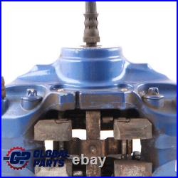 BMW F20 F21 F30 F31 M Sport Rear Right O/S Brake Caliper Housing Carrier