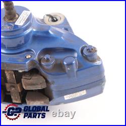 BMW F20 F21 F30 F31 M Sport Rear Right O/S Brake Caliper Housing Carrier