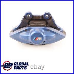 BMW F20 F21 F30 F31 M Sport Rear Right O/S Brake Caliper Housing Carrier