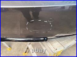 BMW F32 F33 4 Series M Sport Rear Bumper + Diffuser + PDC 3/6/24