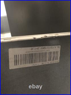 BMW F32 F33 M Sport Rear Bumper Trim Panel PDC Alpine White 300 Plug and Play BMW F32 F33 M Sport Rear Bumper Trim Panel PDC Alpine White 300 Plug and Play