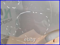 BMW F32 F36 4 Series M Sport Rear Bumper Nardo Grey Complete 8063193