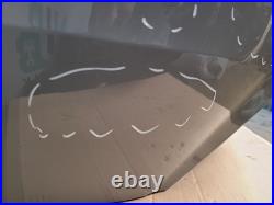 BMW F32 F36 4 Series M Sport Rear Bumper Nardo Grey Complete 8063193
