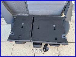 BMW F40 1Series Seats M Sport Rear Passenger Seats In Good Condition BMW F40 1Series Seats M Sport Rear Passenger Seats In Good Condition