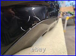 BMW G20 3 Series M Sport Rear Bumper Complete with Parking Sensors 28/10/24