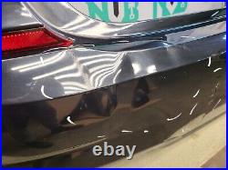 BMW G20 3 Series M Sport Rear Bumper Complete with Parking Sensors 28/10/24