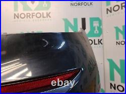 BMW G20 3 Series M Sport Rear Bumper Complete with Parking Sensors 28/10/24