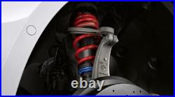 BMW Genuine Sports Suspension Retrofit Kit Fits F30 F30 LCI F32 F36 33502409928