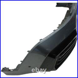 BMW IX2 M SPORT REAR BUMPER U10 SUV Used GENUINE pn 51135A34701