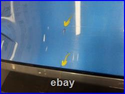 BMW Rear Bumper F22 F23 2 SERIES M Sport M235i M240i 51128055965