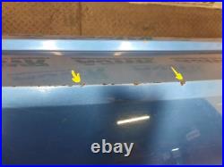 BMW Rear Bumper F22 F23 2 SERIES M Sport M235i M240i 51128055965