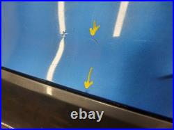BMW Rear Bumper F22 F23 2 SERIES M Sport M235i M240i 51128055965