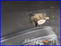 BMW Rear Bumper F22 F23 2 SERIES M Sport M235i M240i 51128055965