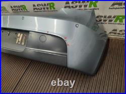 BMW Rear Bumper M Sport E81 E87 1 SERIES 51128045548