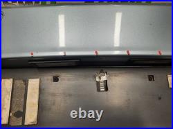 BMW Rear Bumper M Sport E81 E87 1 SERIES 51128045548