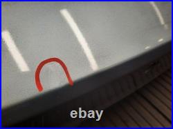 BMW Rear Bumper M Sport E81 E87 1 SERIES 51128045548