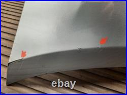 BMW Rear Bumper M Sport E81 E87 1 SERIES 51128045548