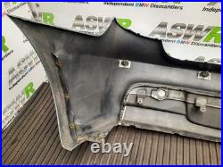 BMW Rear Bumper M Sport E81 E87 1 SERIES 51128045548