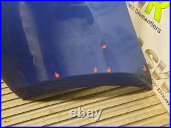 BMW Rear Bumper M Sport E87 1 SERIES 5dr Pre LCI 51127837434