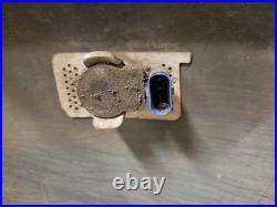 BMW Rear Bumper M Sport E87 1 SERIES 5dr Pre LCI 51127837434