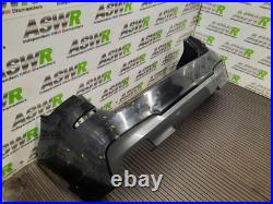 BMW Rear Bumper PDC M Sport F25 X3 51128056245