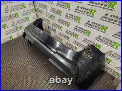 BMW Rear Bumper PDC M Sport F25 X3 51128056245