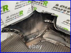 BMW Rear Bumper PDC M Sport F25 X3 51128056245