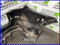 BMW Rear Bumper PDC M Sport F25 X3 51128056245