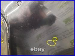 BMW Rear Bumper PDC M Sport F25 X3 51128056245